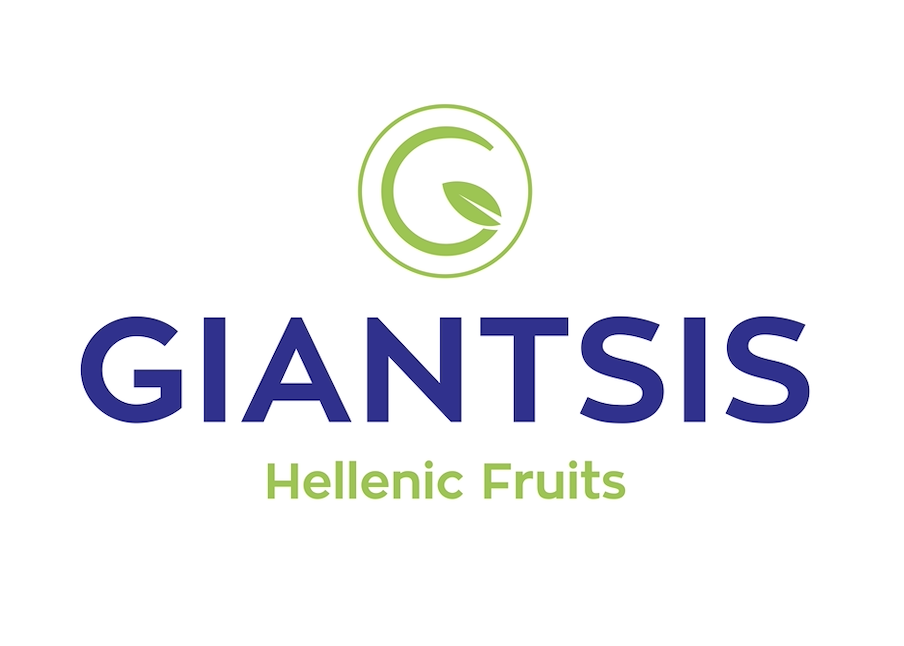 giantsisfruits.gr
