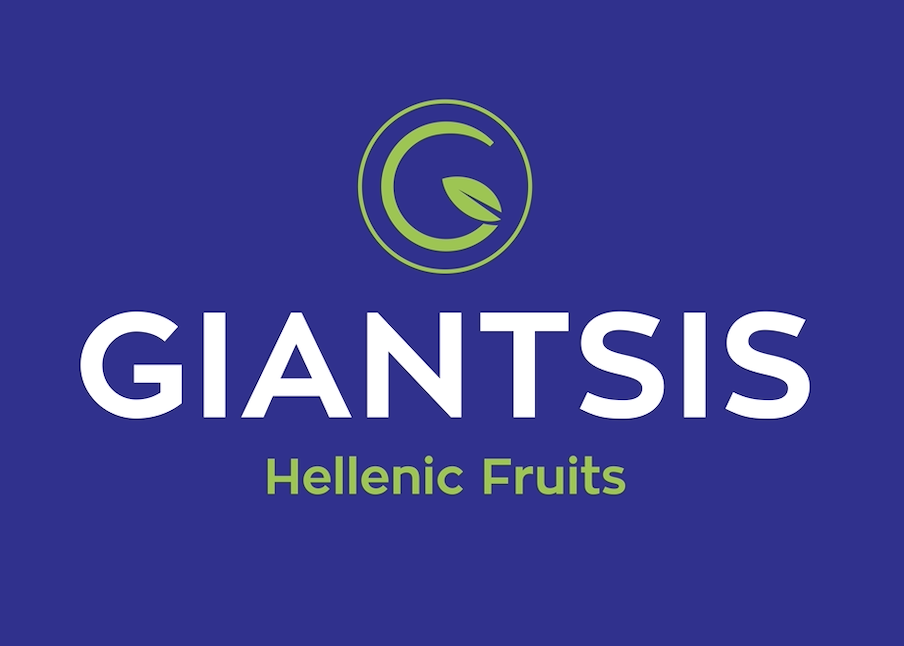 giantsisfruits.gr